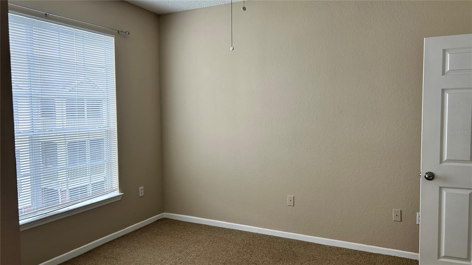 13102 Mulberry Park Dr #934 Property Photo 9