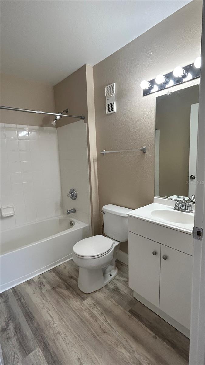 13102 Mulberry Park Dr #934 Property Photo 11