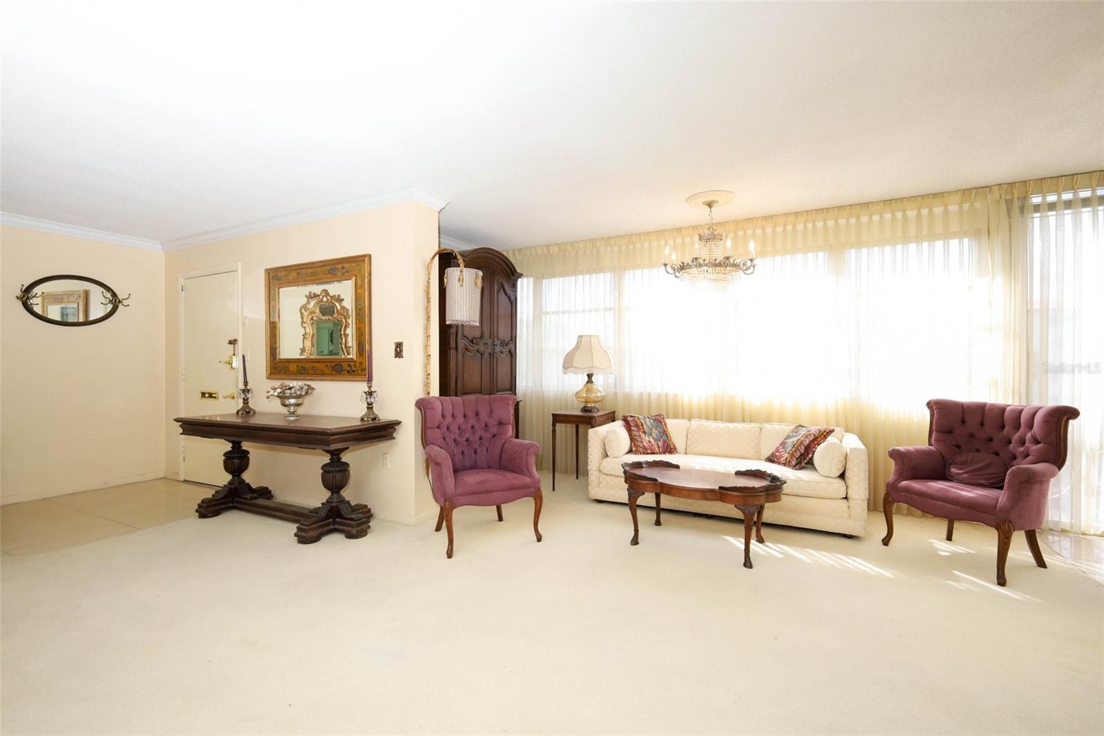 311 E Morse Blvd #4-5 Property Photo 5