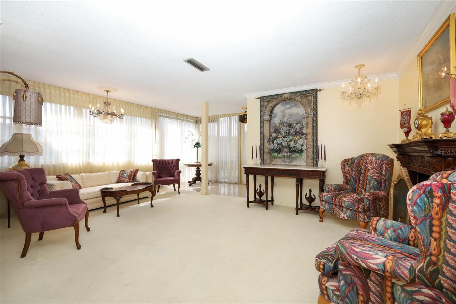 311 E Morse Blvd #4-5 Property Photo 7