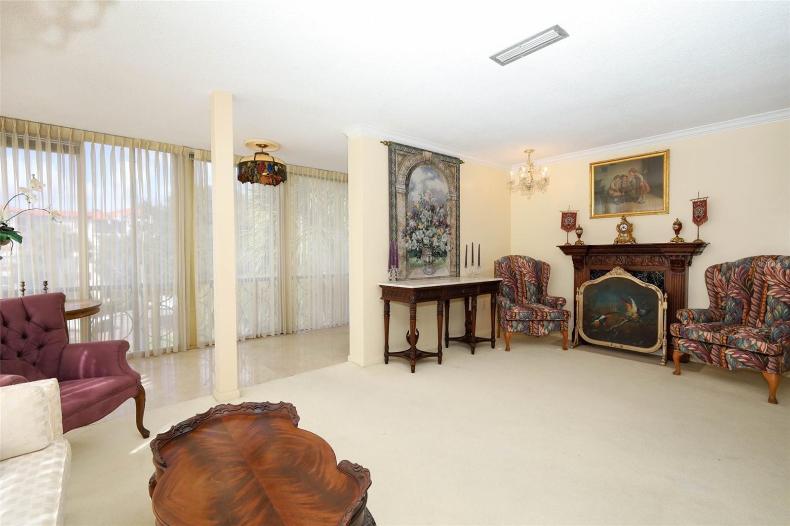 311 E Morse Blvd #4-5 Property Photo 8
