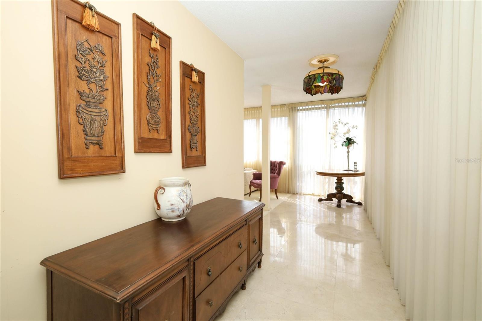 311 E Morse Blvd #4-5 Property Photo 9