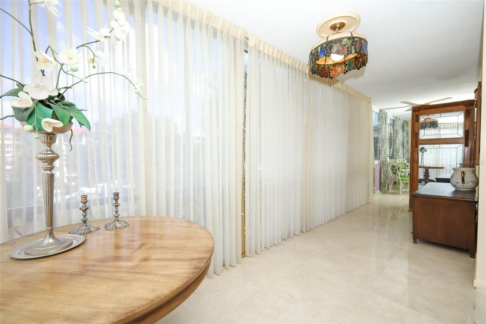 311 E Morse Blvd #4-5 Property Photo 10