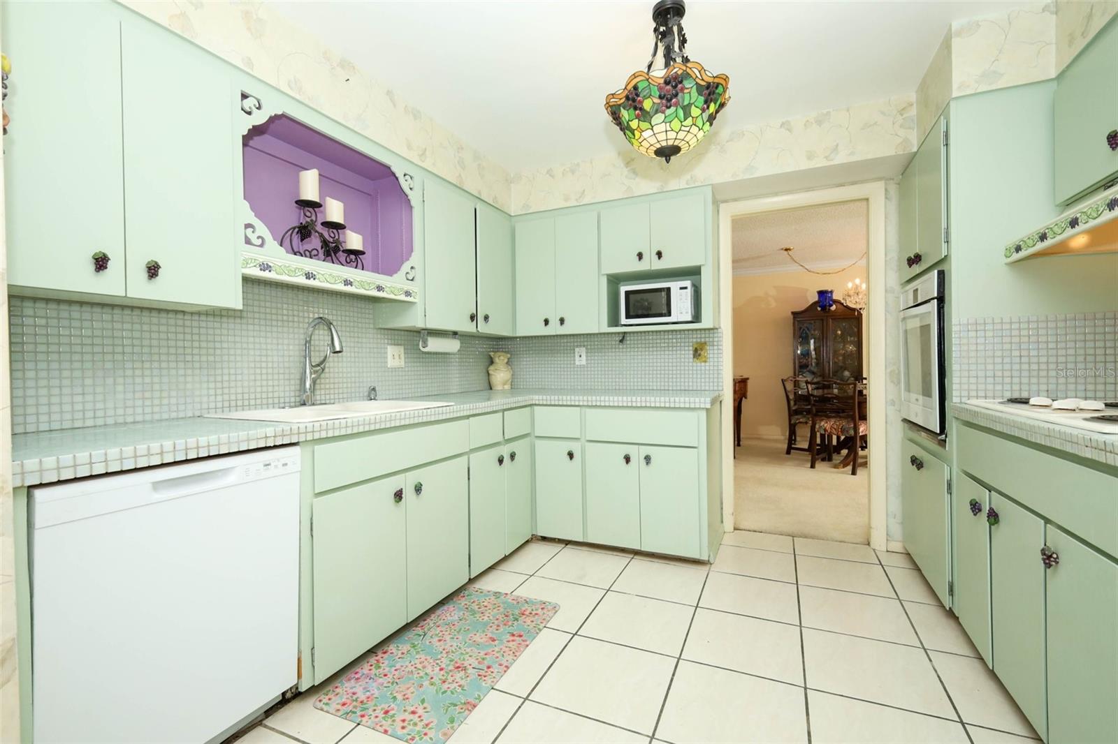 311 E Morse Blvd #4-5 Property Photo 14
