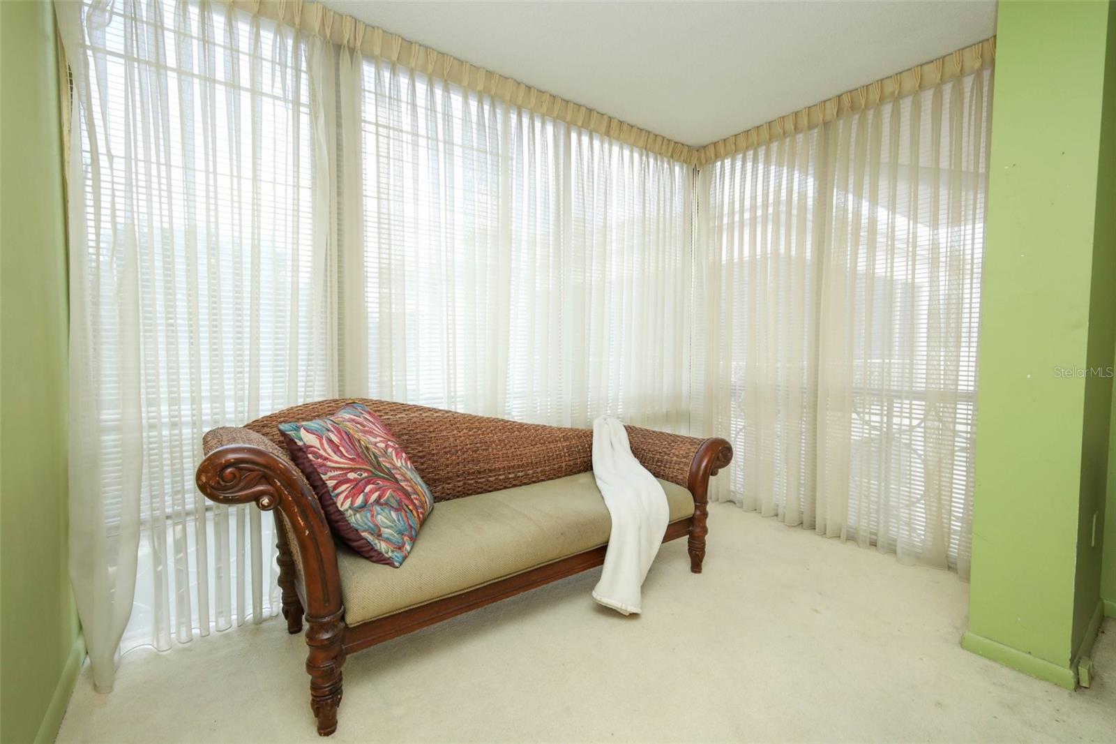 311 E Morse Blvd #4-5 Property Photo 16