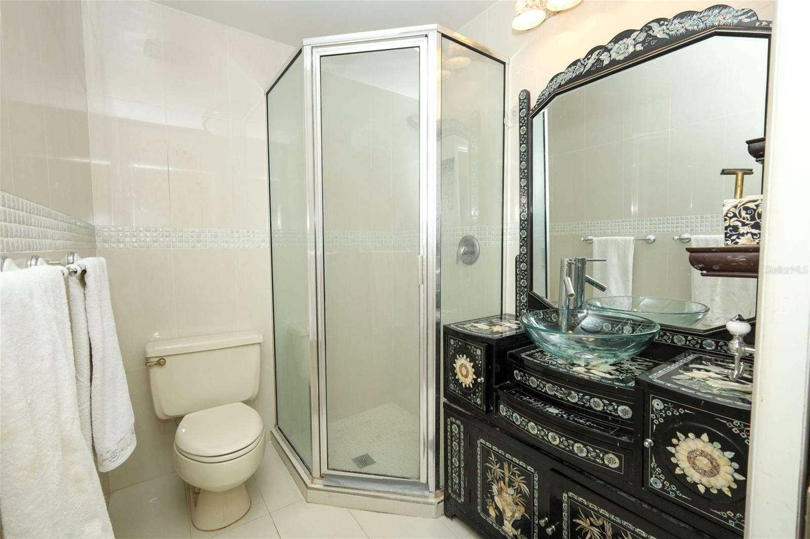 311 E Morse Blvd #4-5 Property Photo 17