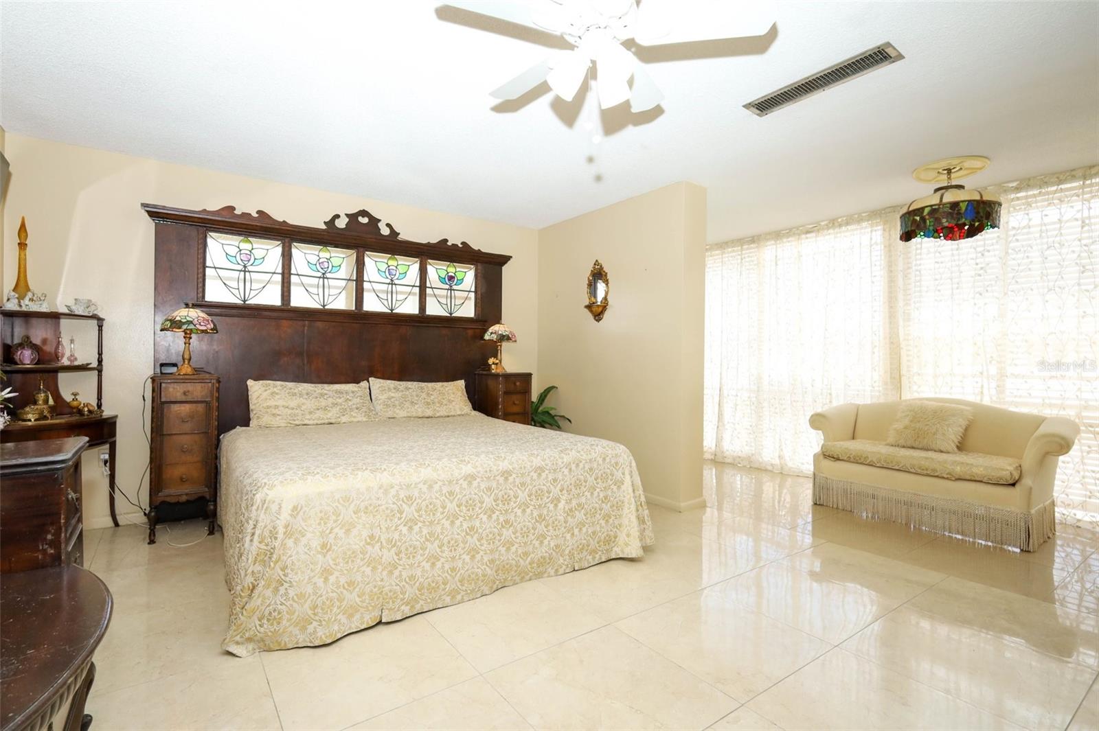 311 E Morse Blvd #4-5 Property Photo 19