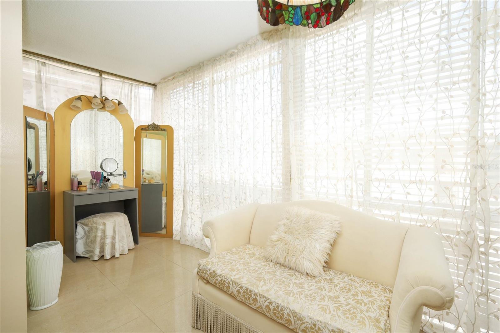 311 E Morse Blvd #4-5 Property Photo 20
