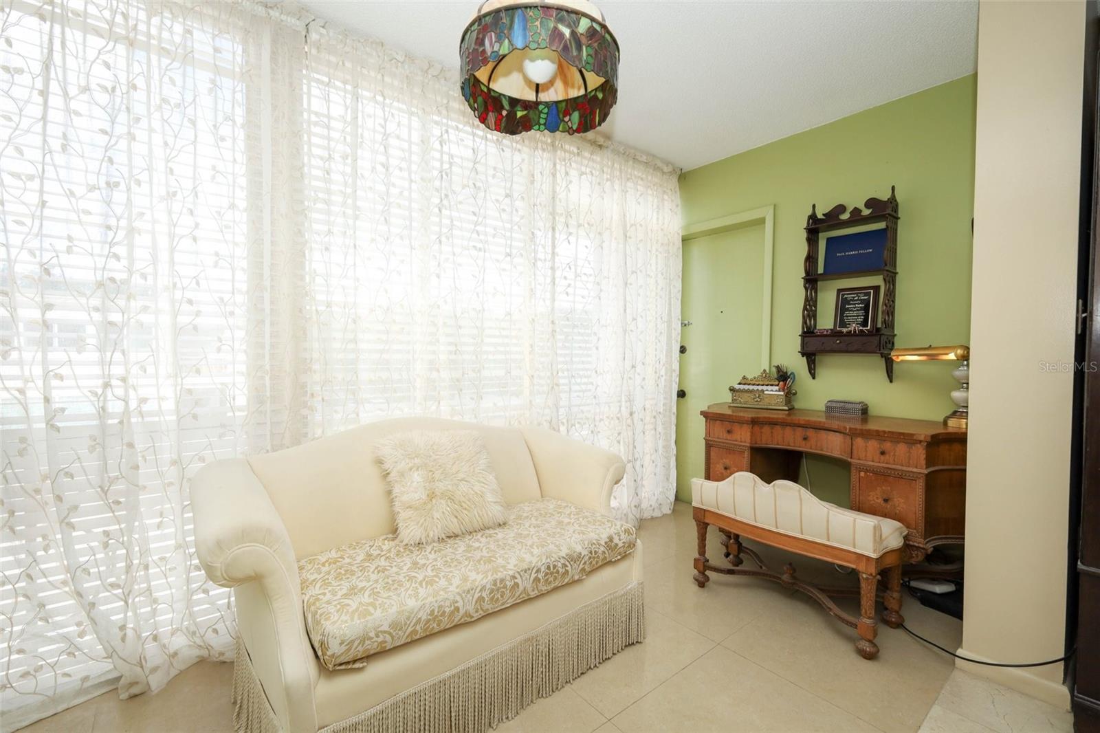 311 E Morse Blvd #4-5 Property Photo 21
