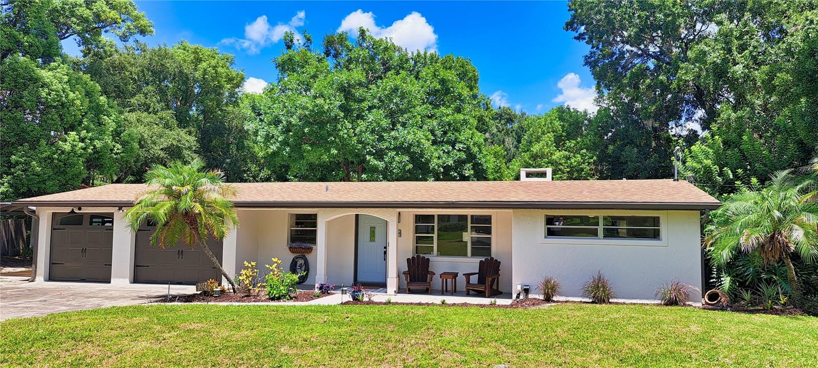 3017 BAY LAKE RD