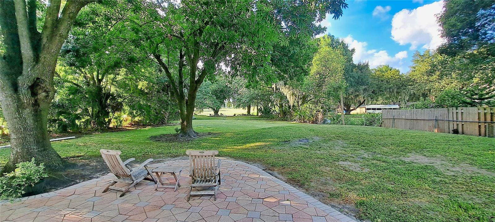 3017 Bay Lake Rd Property Photo 5
