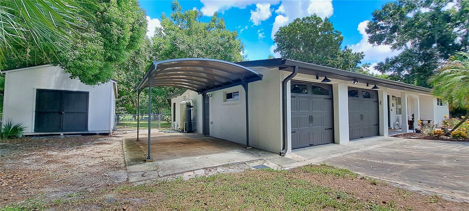 3017 Bay Lake Rd Property Photo 6