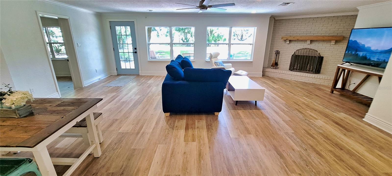 3017 Bay Lake Rd Property Photo 10