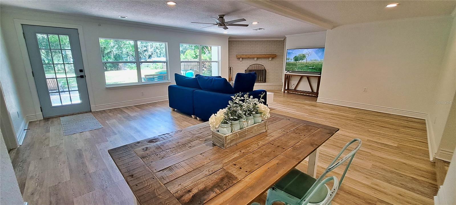 3017 Bay Lake Rd Property Photo 11