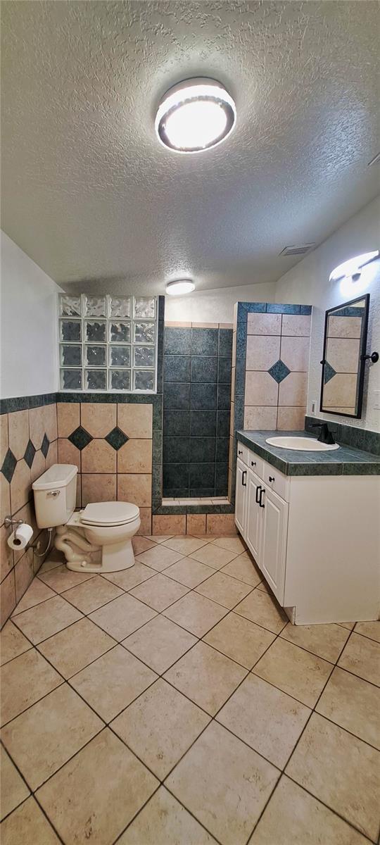 3017 Bay Lake Rd Property Photo 13