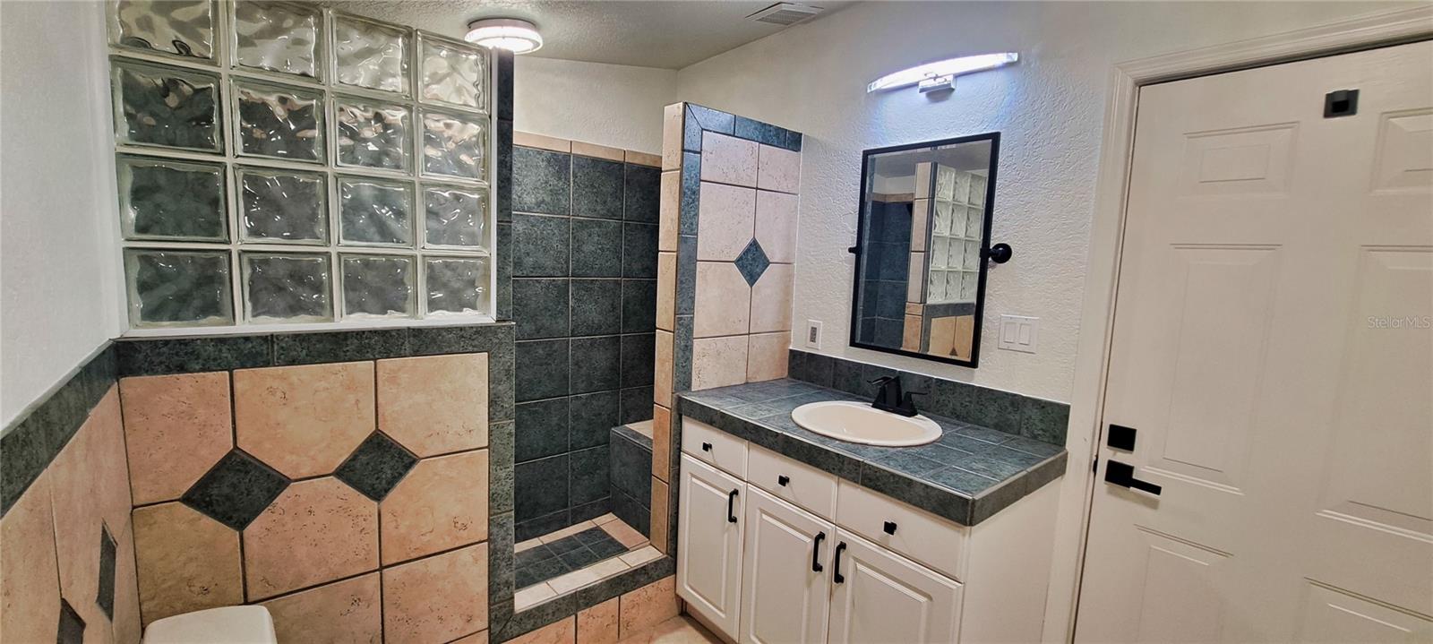 3017 Bay Lake Rd Property Photo 14