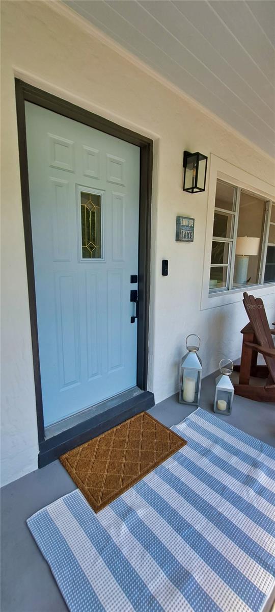 3017 Bay Lake Rd Property Photo 22
