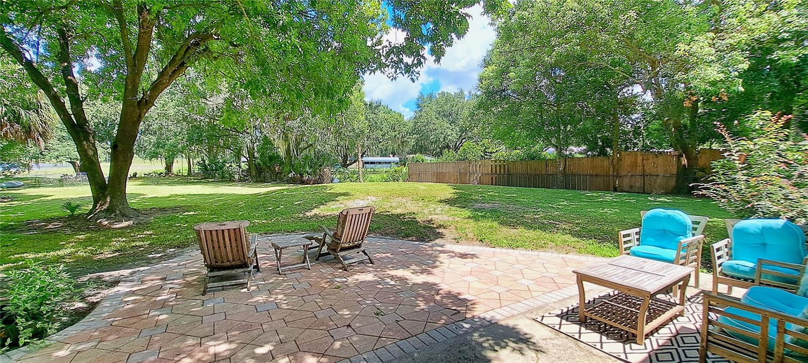 3017 Bay Lake Rd Property Photo 23