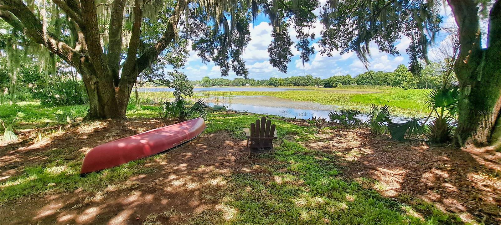3017 Bay Lake Rd Property Photo 25