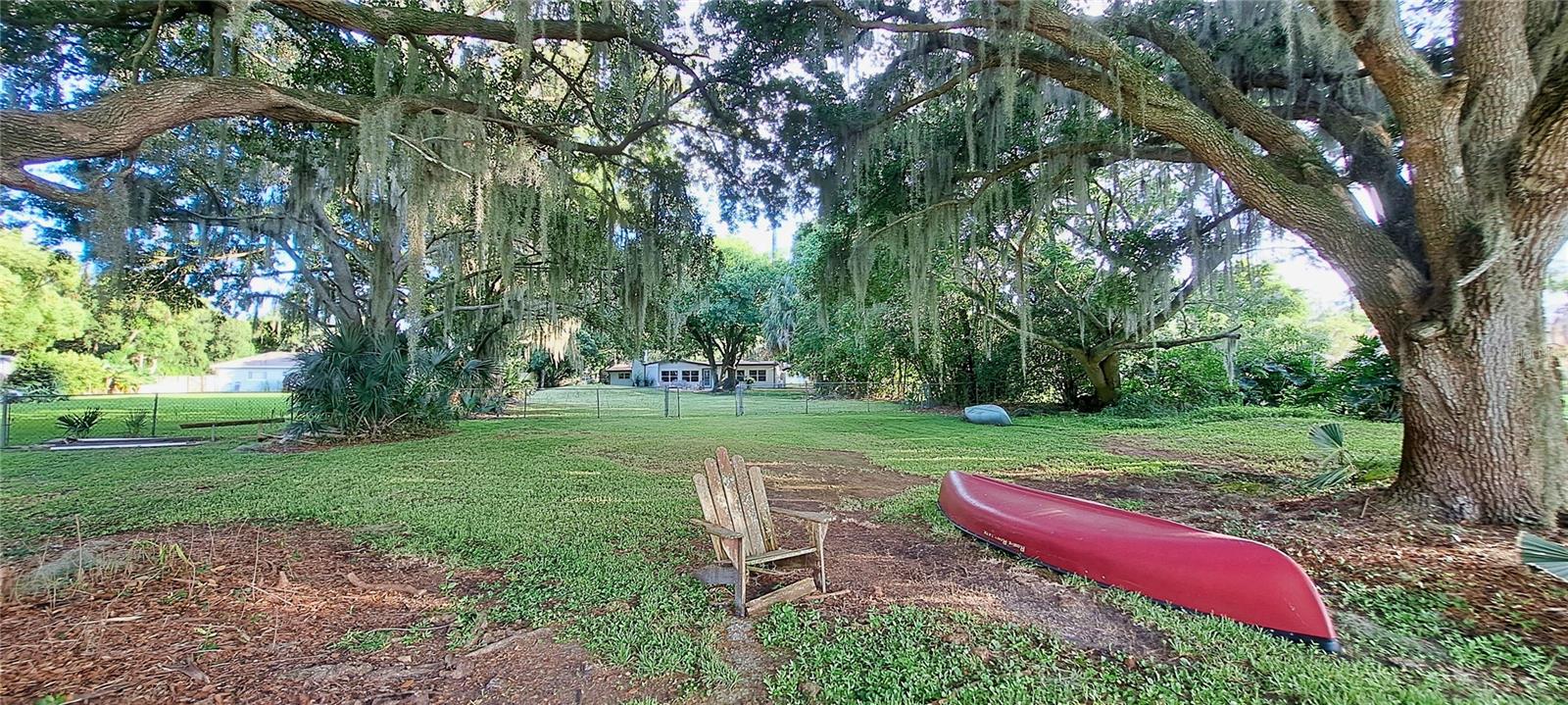 3017 Bay Lake Rd Property Photo 28