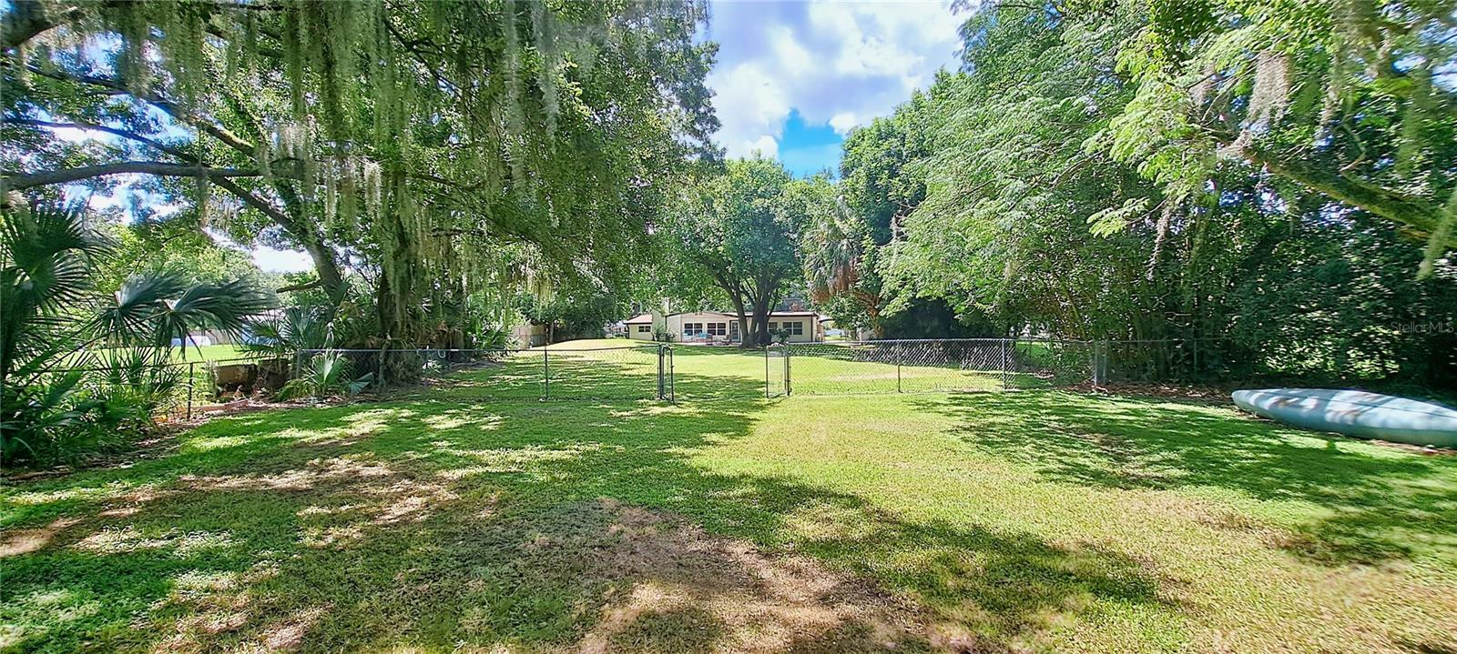 3017 Bay Lake Rd Property Photo 29