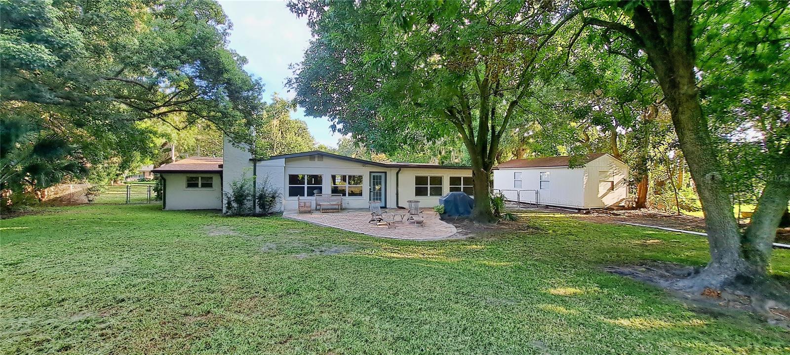 3017 Bay Lake Rd Property Photo 30