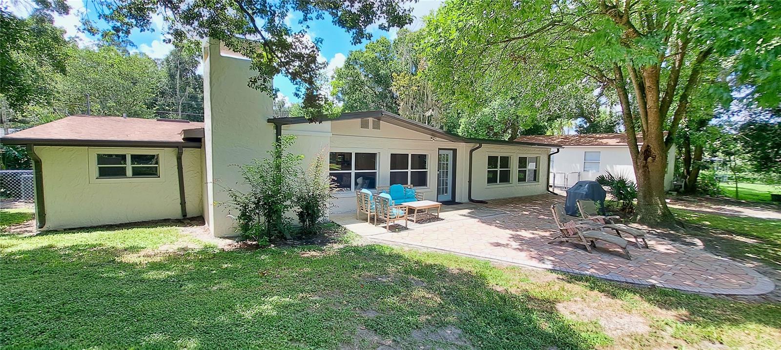 3017 Bay Lake Rd Property Photo 31