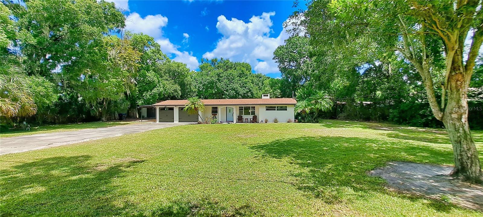 3017 Bay Lake Rd Property Photo 34
