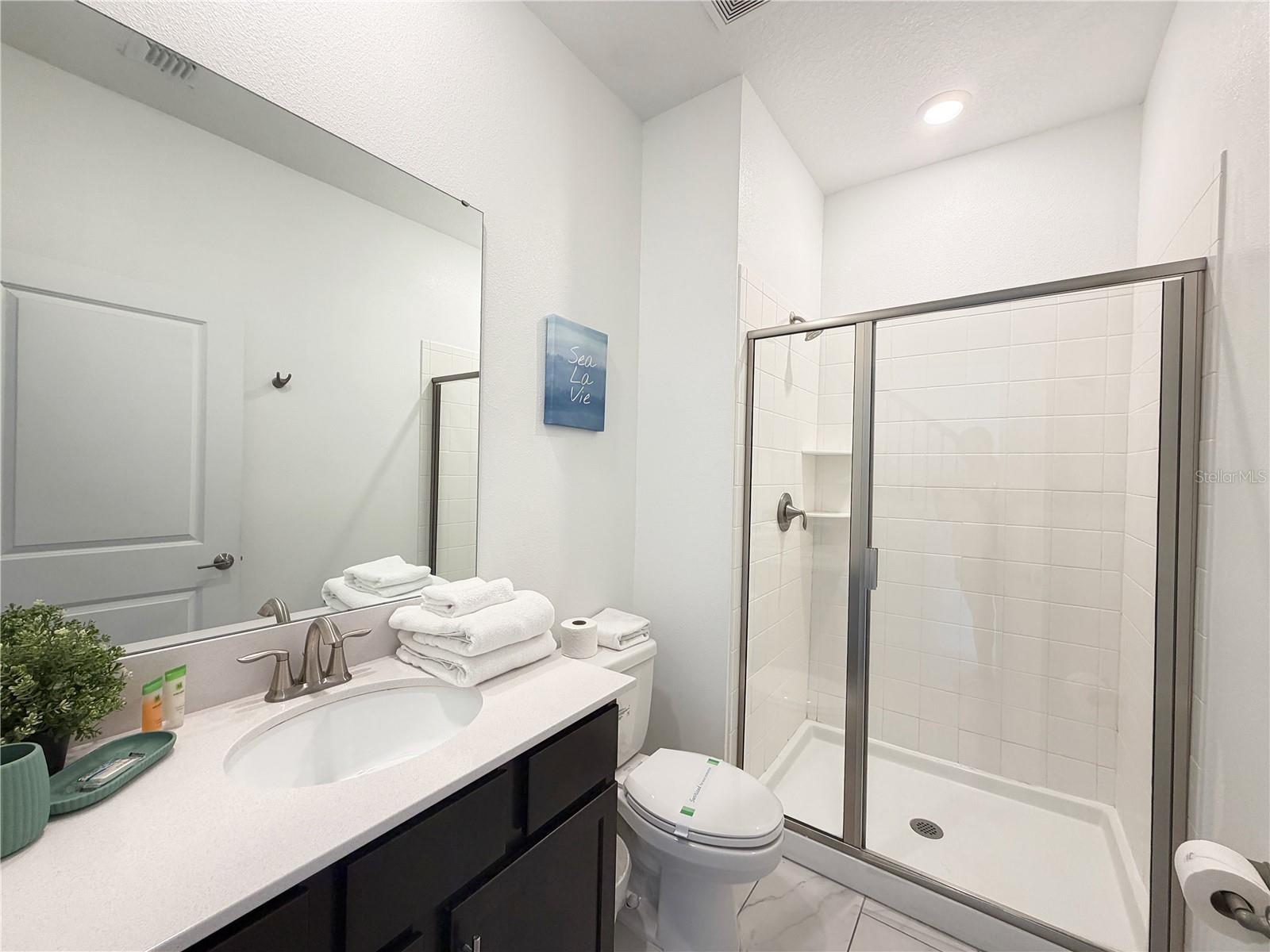 4192 Paragraph Dr Property Photo 21