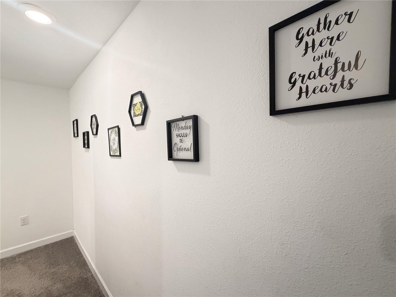 4192 Paragraph Dr Property Photo 23