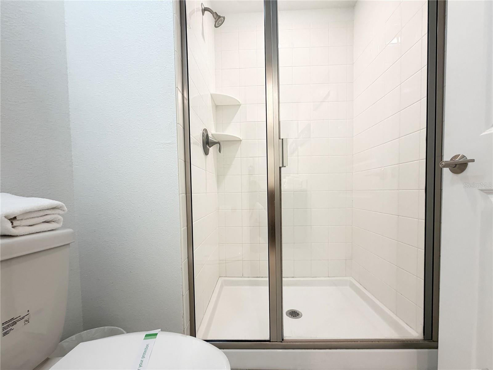 4192 Paragraph Dr Property Photo 37