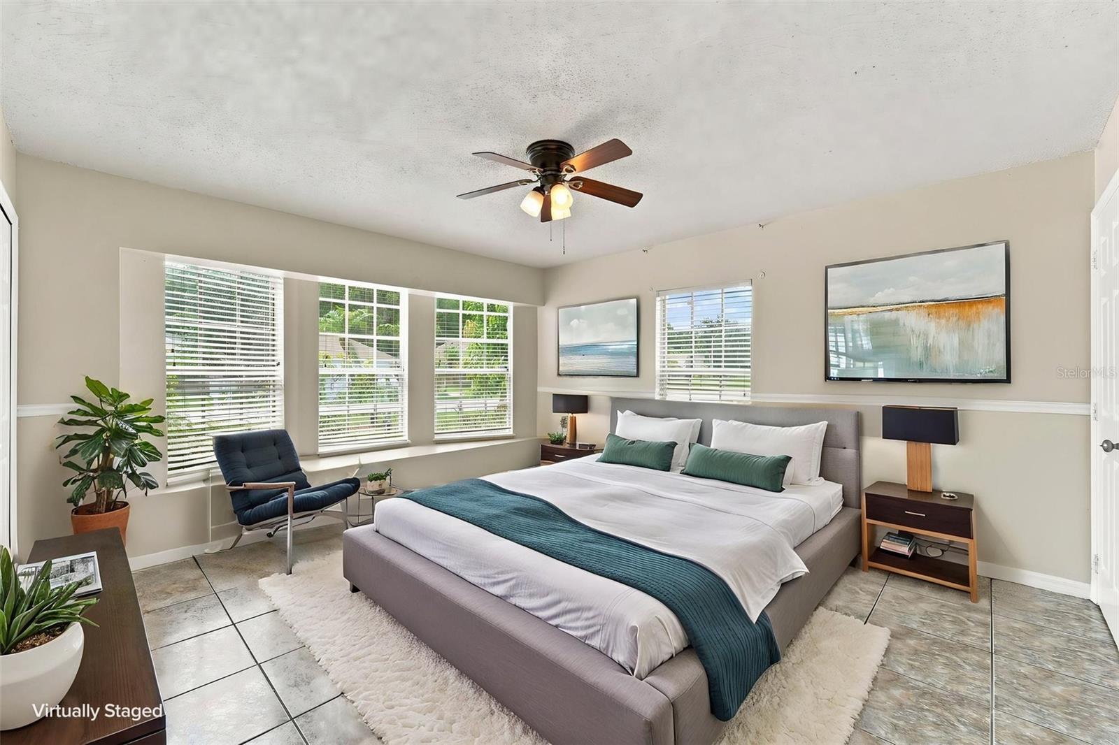 2411 Parsons Pond Cir Property Photo 10