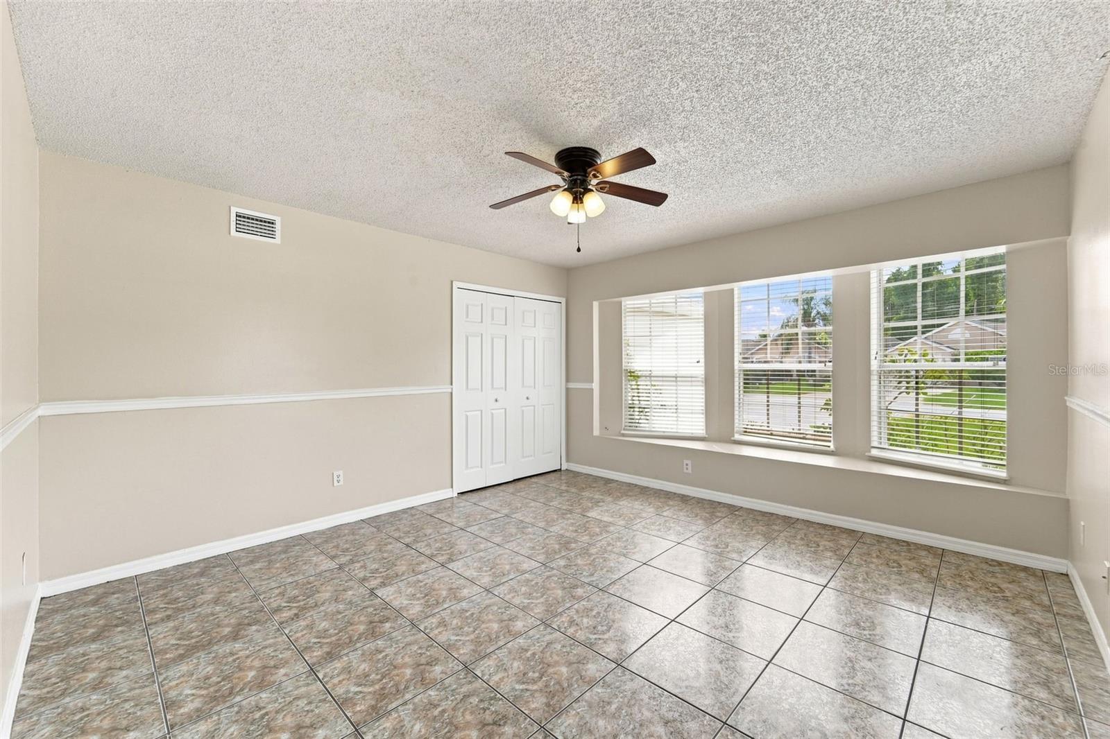 2411 Parsons Pond Cir Property Photo 15