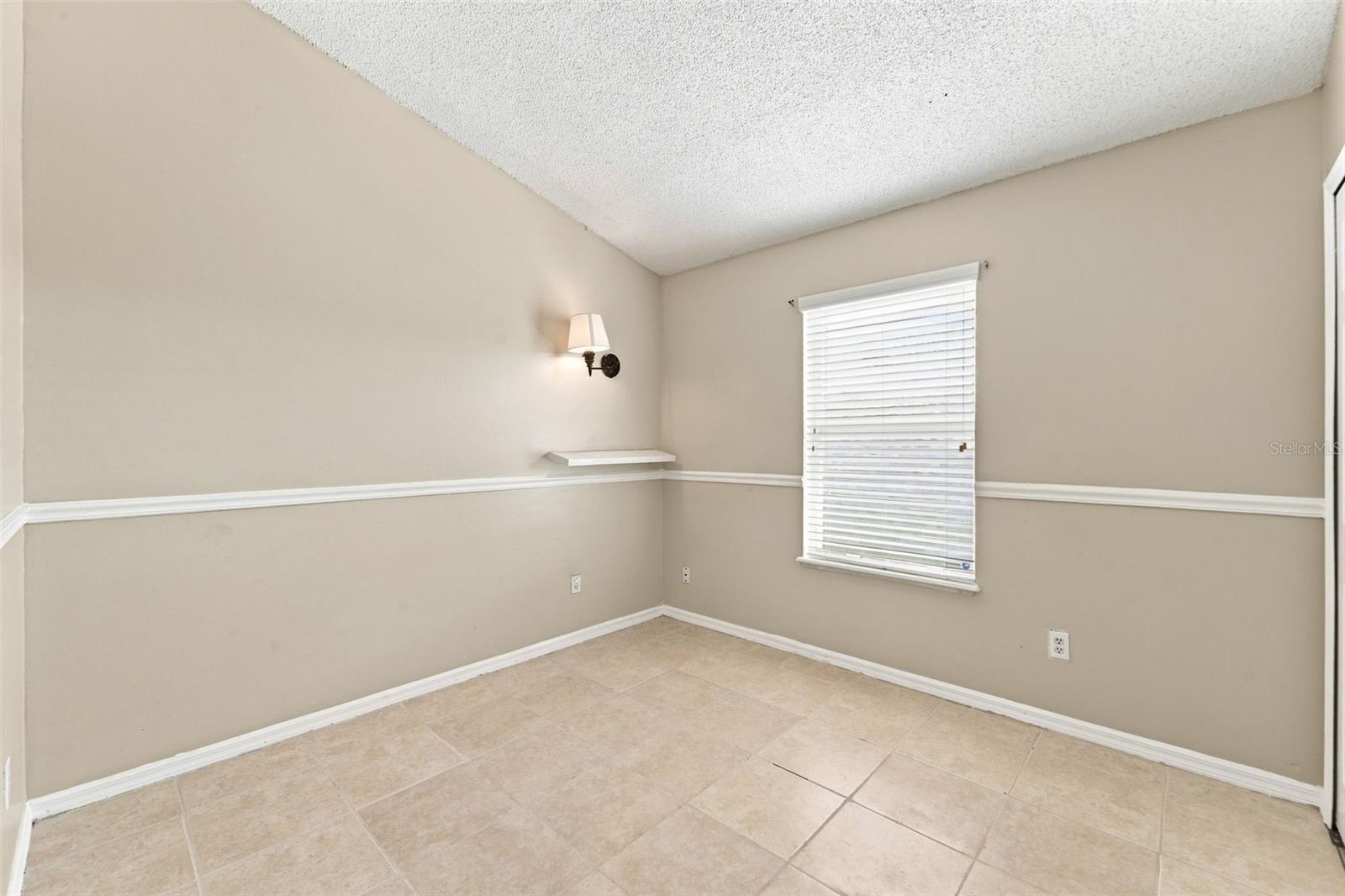 2411 Parsons Pond Cir Property Photo 16