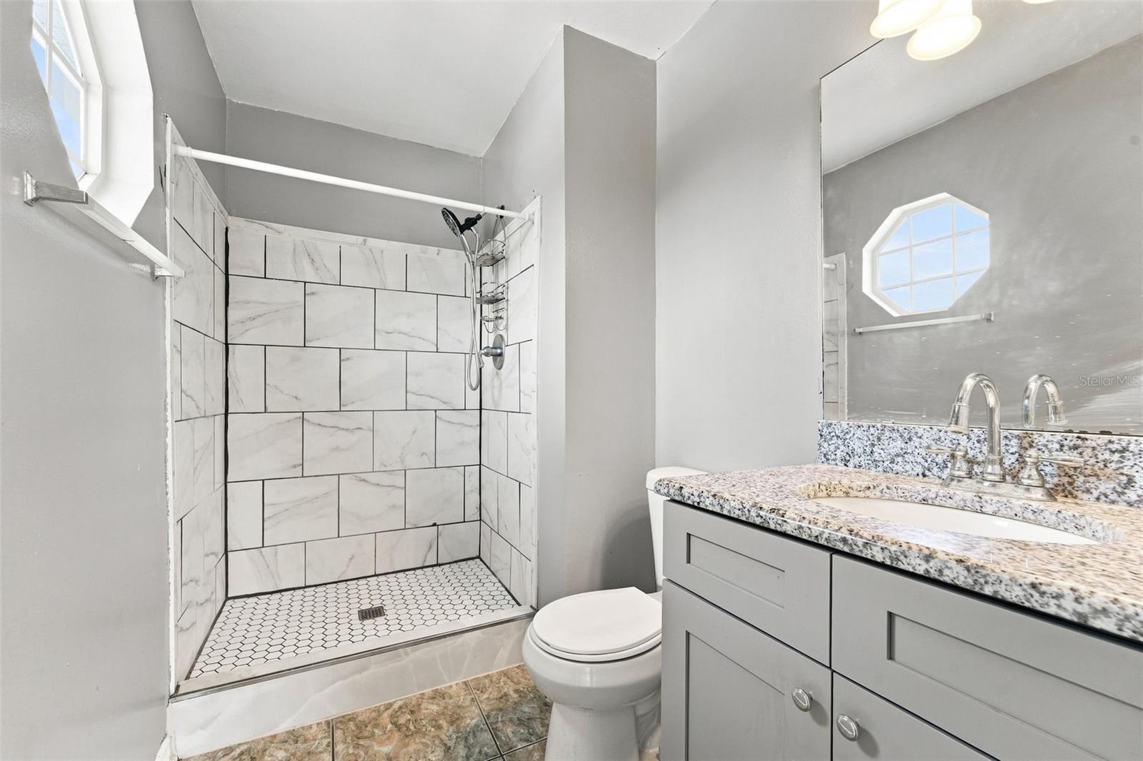 2411 Parsons Pond Cir Property Photo 19