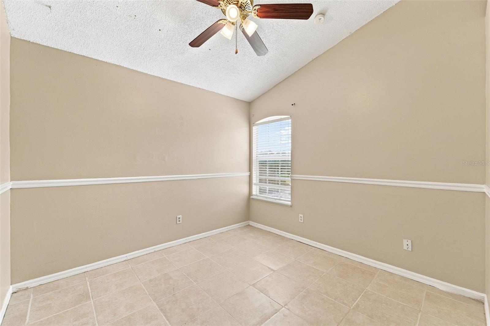 2411 Parsons Pond Cir Property Photo 21