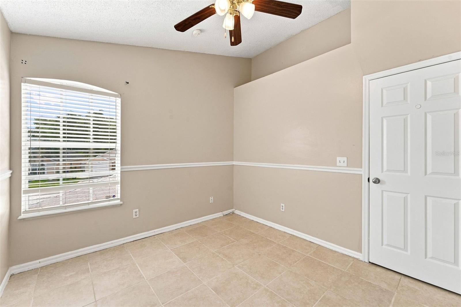 2411 Parsons Pond Cir Property Photo 22