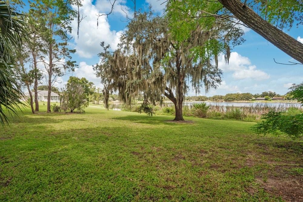 8142 Chianti Dr Property Photo 44