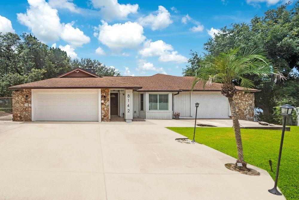 8142 Chianti Dr Property Photo 47