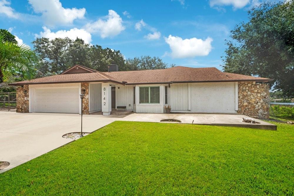 8142 Chianti Dr Property Photo 48