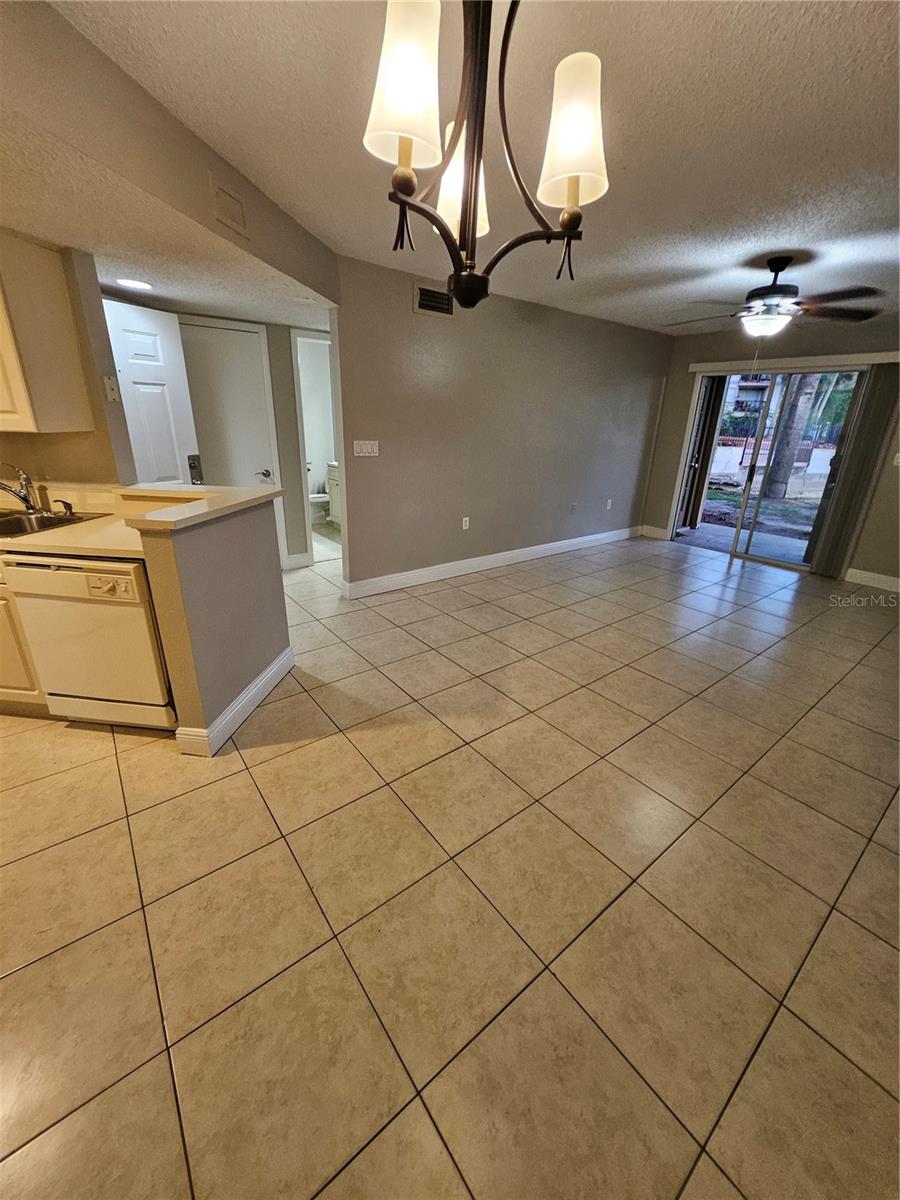 1908 Lake Atriums Cir #15 Property Photo 2