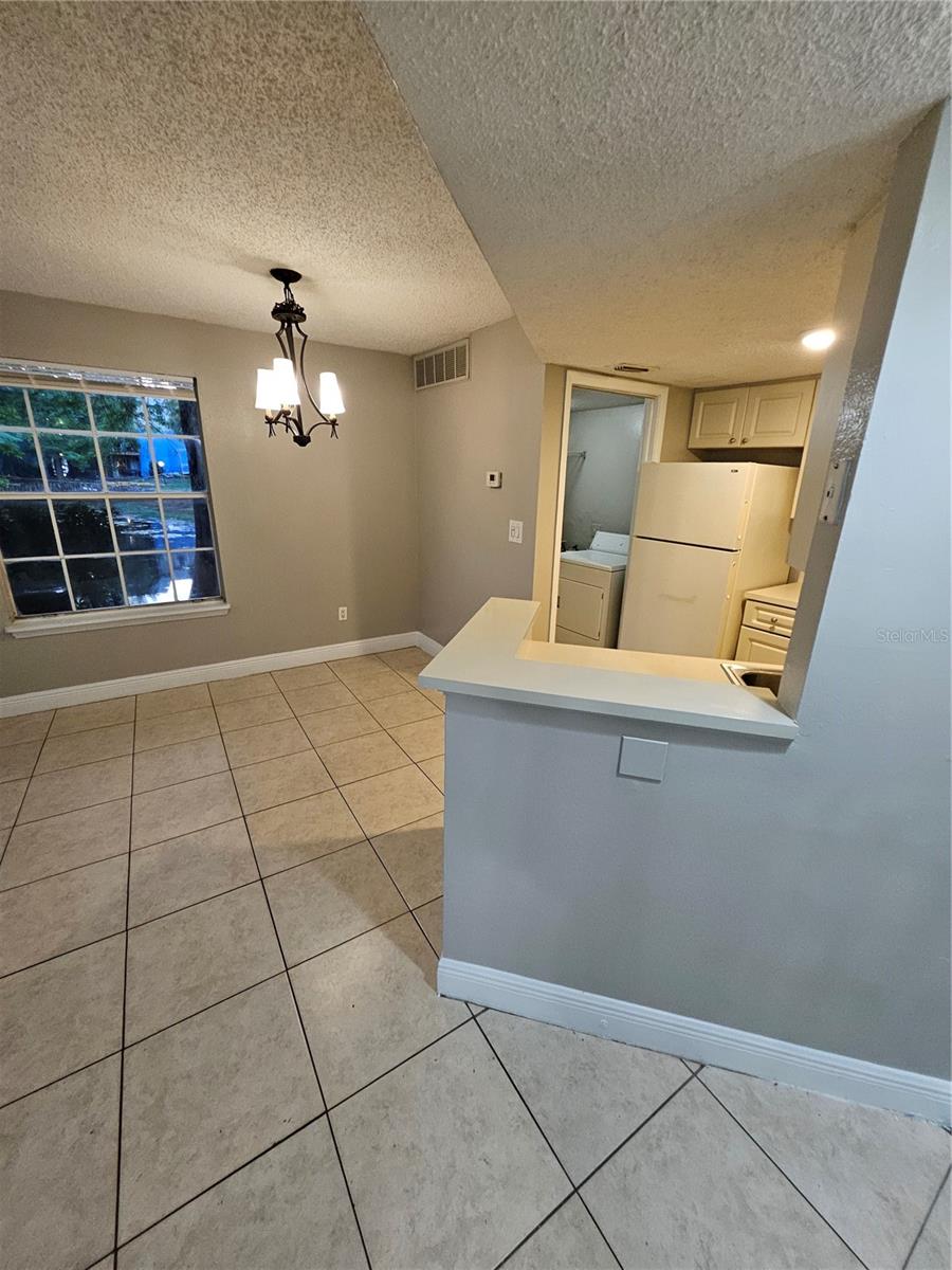 1908 Lake Atriums Cir #15 Property Photo 3
