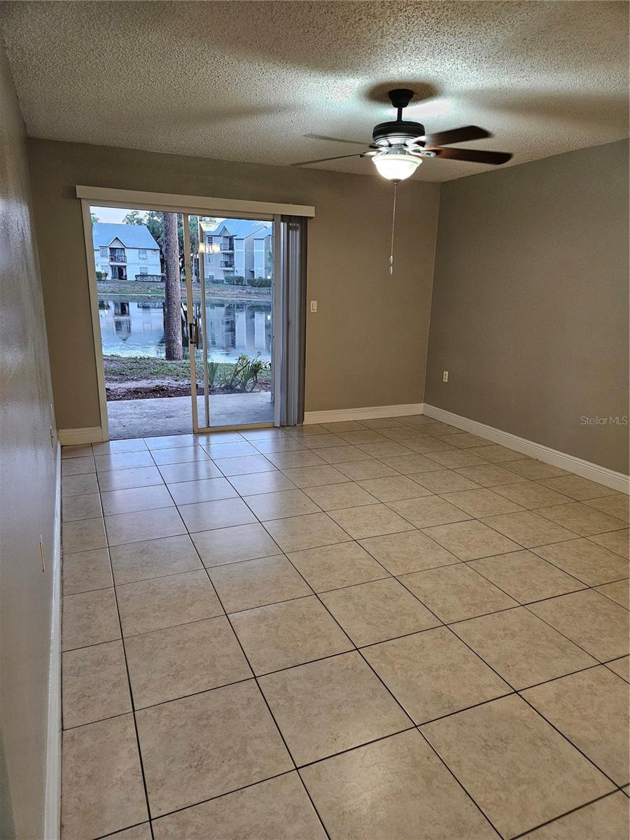 1908 Lake Atriums Cir #15 Property Photo 4