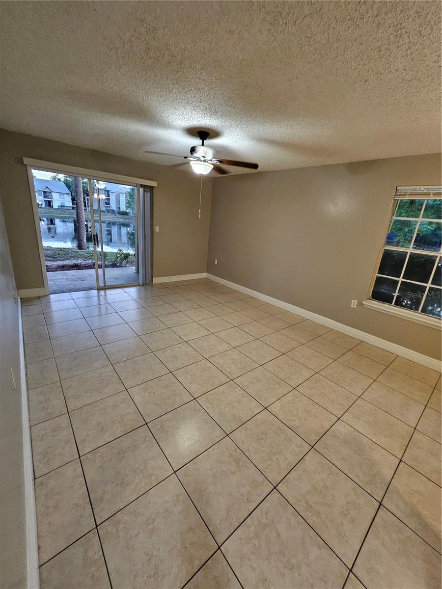 1908 Lake Atriums Cir #15 Property Photo 6