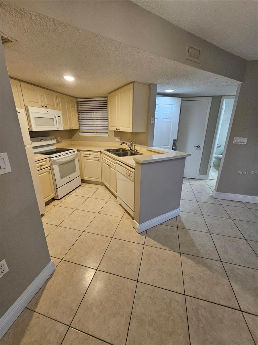 1908 Lake Atriums Cir #15 Property Photo 8