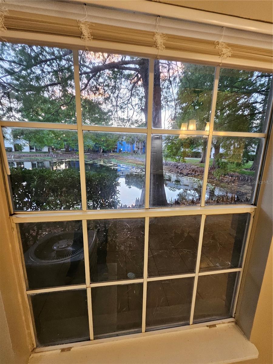 1908 Lake Atriums Cir #15 Property Photo 12