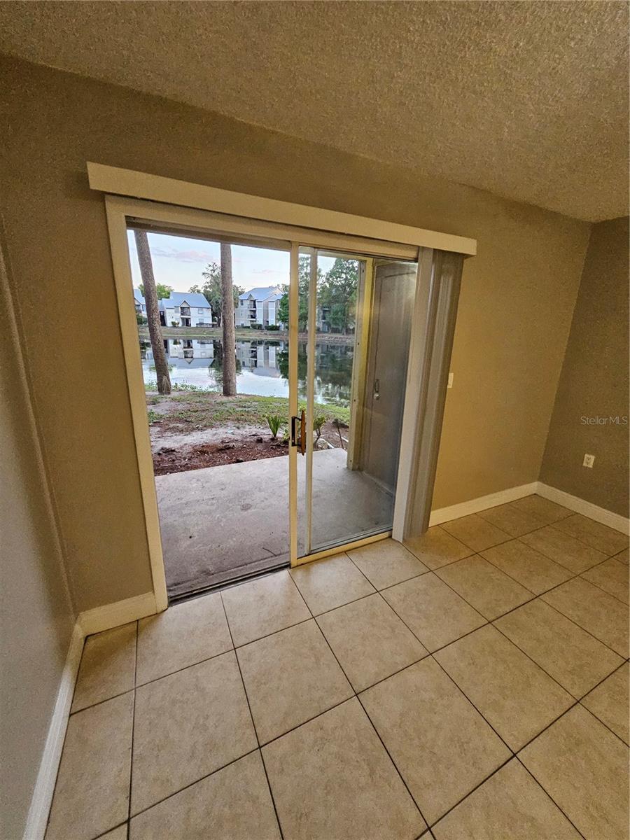 1908 Lake Atriums Cir #15 Property Photo 13