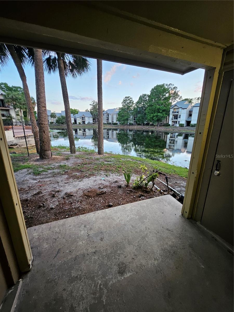 1908 Lake Atriums Cir #15 Property Photo 14