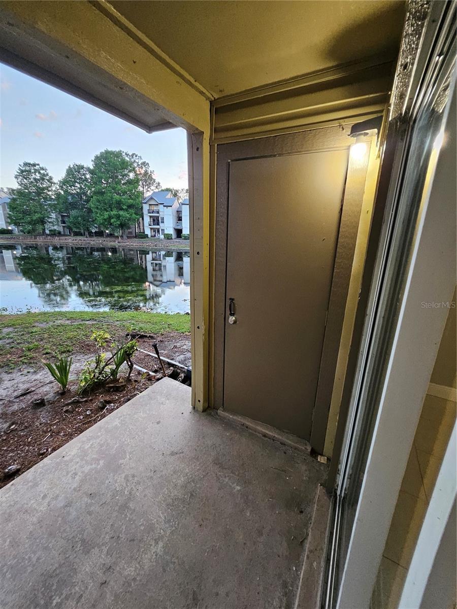 1908 Lake Atriums Cir #15 Property Photo 16