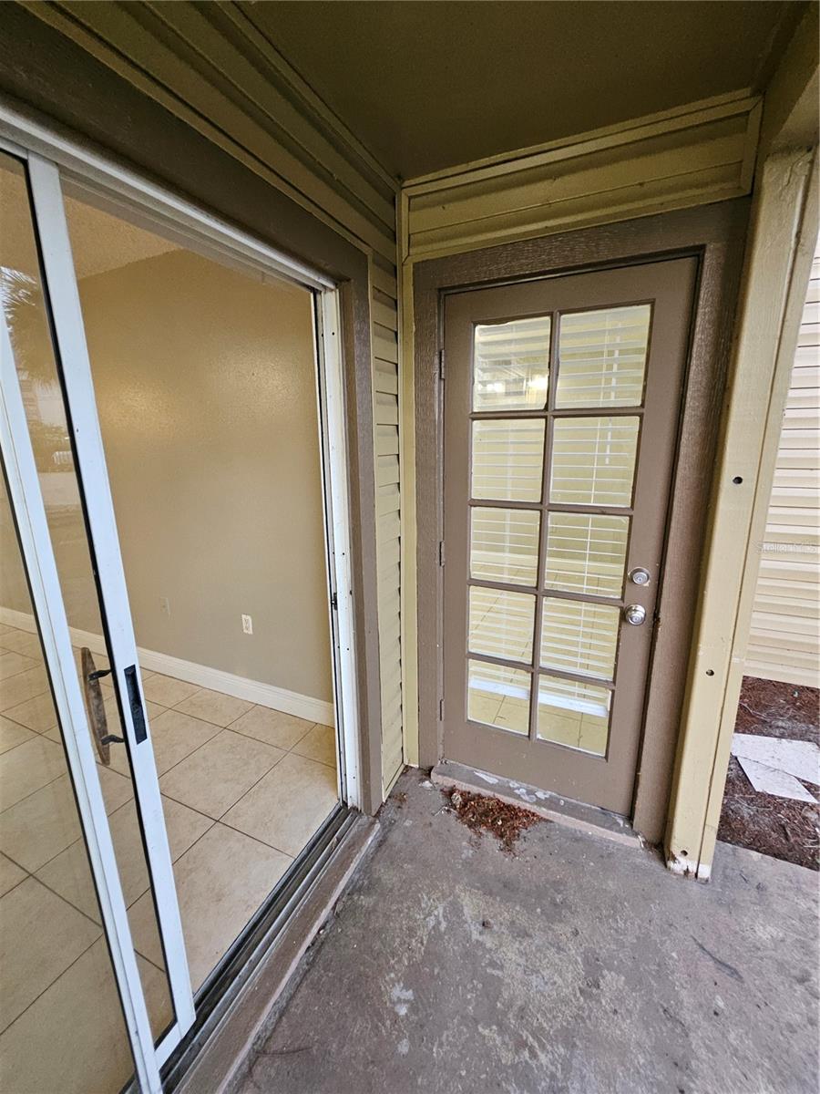 1908 Lake Atriums Cir #15 Property Photo 18